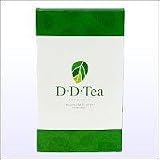 D・D・Tea（ディーディーティー）の画像
