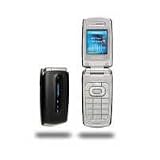 Alcatel-Lucent Cell Phone - C701