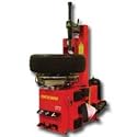 KWIK-WAY (KWW750-0481-15) Swing-Arm Tire Changer