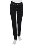 Super Skinny Jean
