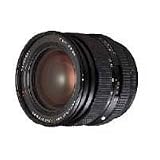Search : CONTAX 24-85mm Lens