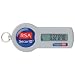 Electronics : RSA SecurID SID700 - Hardware token ( 4 years ) (pack of 10 )