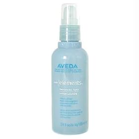 Light Elements Smoothing Fluid - 100ml/3.4oz