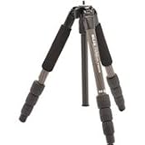 Slik Pro 624CF Carbon Fiber Tripod - 611615