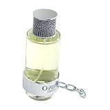 Chaleur D &acute; animale CHALEUR DANIMALE by Animale for Men Edt Spray 3.4 oz - B001RVOYDA