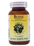 MegaFood - Bone DailyFoods - 180 tablets
