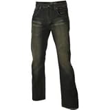 C1RCA Select Jean - Men's