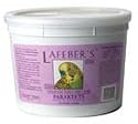 Parakeet Food Pellets, 5 Lb