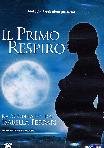 Il Primo Respiro