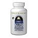 Personal Health Care : Source Naturals - Krill Oil Neptune NKO 500mg - 60 softgels