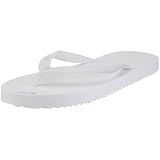 flip*flop original 30101 Damen Zehentrenner
