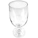 All Purp Cabernet 13.5 Ounce (09-0047) Category: Wine and Champagne Glassware