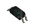 CALIFORNIA EASTERN LABORATORIES PS2801-1-F3-P-A PS2801 Series Single Channel 80 Vce 2500 Vrms Photocoupler - SSOP-4 - 3500 item(s)