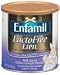 21TmAgxarfL. SL75  Enfamil LactoFree LIPIL Powder 25 7 oz   Case of 6