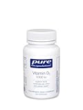 UPC 766298008189 product image for Pure Encapsulations - Vitamin D3 1000 IU 120 vcaps [Health and Beauty] | upcitemdb.com