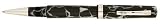 Omas Arte Italiana Wild Rollerball Pen - O-02B0017