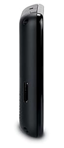 Purchase  Garmin Nuvi 2415LM 4