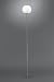 Kitchen & Housewares : Globe