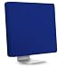 Apple iMac 24\