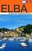  : DuMont Reise-Taschenbuch Elba