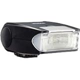 Lightweight and Compact Digital Canon Dslr Flash