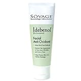 Sovage Idebenol Facial Anti-Oxidant 100.6ml/3.4oz