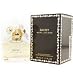 Marc Jacobs Daisy By Marc Jacobs For Women. Eau De Toilette Spray 1.7-Ounces