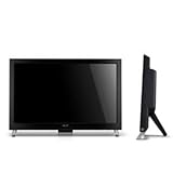 Acer America Corp., 23" Touchscreen Capable LCD (Catalog Category: Monitors ....