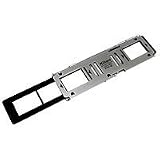 Electronics : Nikon Fh-2 Strip Film Holder - Ls20, Ls1000