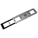 Nikon Fh-2 Strip Film Holder - Ls20, Ls1000