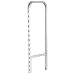 Additional Handle For Magliner Axiom Narrow Aisle Platform Truck