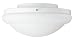 21TmOwMjFTL. SL75  Ceiling Fan Light Kits   Most Lighting Kits Come Ready and Easy to Install !