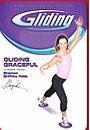 Gliding Graceful with Shannon Griffiths Fable DVD (released 2007)
