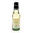 French Pure Almond Oil 8.5 oz.