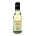 French Pure Almond Oil 8.5 oz.