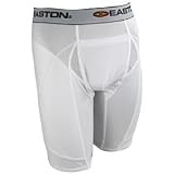 Football - EASTON EXTRA PADDED SLIDING SHORT