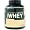 Optimum Nutrition Gold Standard 100% Natural Whey, Chocolate, 5.13-Pound Tub