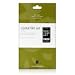 Power Support Crystal Film Set for iPhone