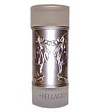 Bellagio By Bellagio For Women. Eau De Parfum Spray 3.4 Ounces