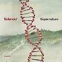Supernature