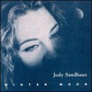 Winter Moon by Jody Sandhaus