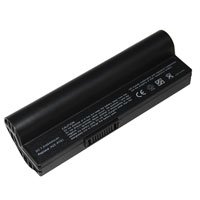 P22-900 Laptop Battery for ASUS Eee PC 900