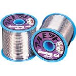 アルミット KR19 60A 1.2mm KR1912