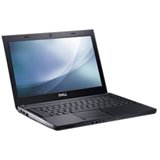 Dell Vostro 3300 - Core i3 350M / 2.26 GHz - RAM 2 GB - HDD 250 GB - DVD?RW (?R DL) - HD Graphics - Gigabit Ethernet - WLAN : 802.11b/g/n - Windows 7 Home Premium - 13.3 Widescreen TFT - camera - Aberdeen silver - Microsoft Office Ready