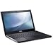 Dell Vostro 3300 - Core i3 350M / 2.26 GHz - RAM 2 GB - HDD 250 GB - DVD?RW (?R DL) - HD Graphics - Gigabit Ethernet - WLAN : 802.11b/g/n - Windows 7 Home Premium - 13.3\
