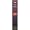 AUROSHIKHA CANDLES & INCENSE Incense Frankincense (Peace Maddipal) 10 GM