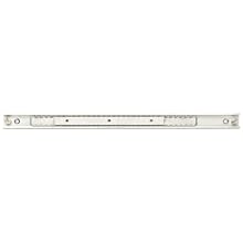 ROLLON SN28-210-200-450 EasyRail 28, 450mm Length, 200 mm Travel