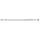 ROLLON SN28-210-200-450 EasyRail 28, 450mm Length, 200 mm Travel