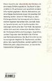 Geschichte der Kirchen: Ein ökumenisches Sachbuch: Ein ökomenisches Sachbuch