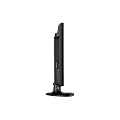 Samsung UE19ES4000 - Televisi�n LED de 19 pulgadas, Full HD (50 Hz), color negro